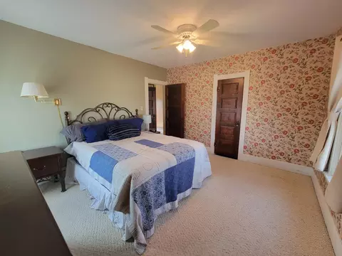 225 4th Ave SE, Harmony, MN 55939 photo 27
