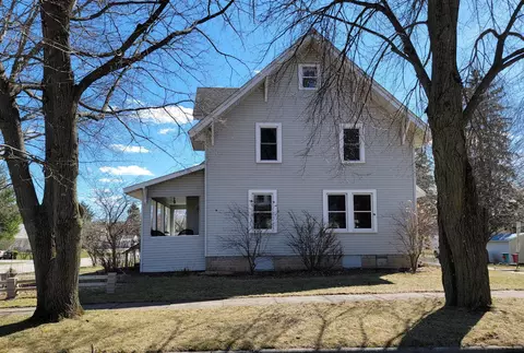225 4th Ave SE, Harmony, MN 55939 photo 49