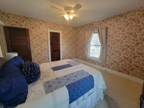 225 4th Ave SE, Harmony, MN 55939 photo 28