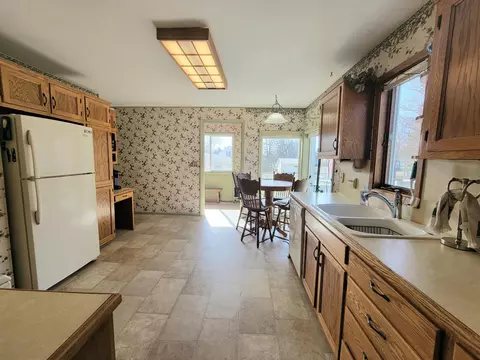225 4th Ave SE, Harmony, MN 55939 photo 12