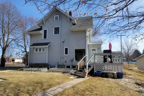 225 4th Ave SE, Harmony, MN 55939 photo 42