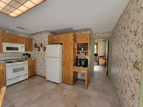 225 4th Ave SE, Harmony, MN 55939 photo 16