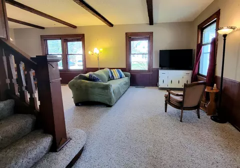 225 4th Ave SE, Harmony, MN 55939 photo 3