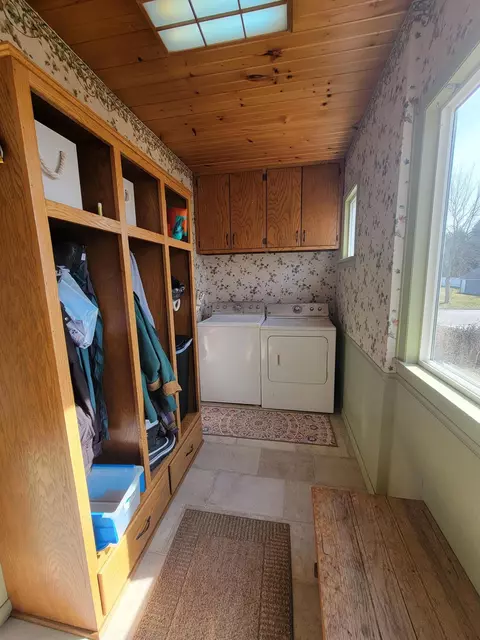 225 4th Ave SE, Harmony, MN 55939 photo 40