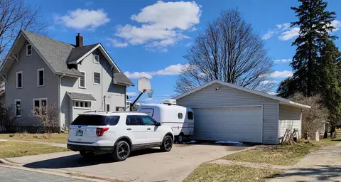 225 4th Ave SE, Harmony, MN 55939 photo 47