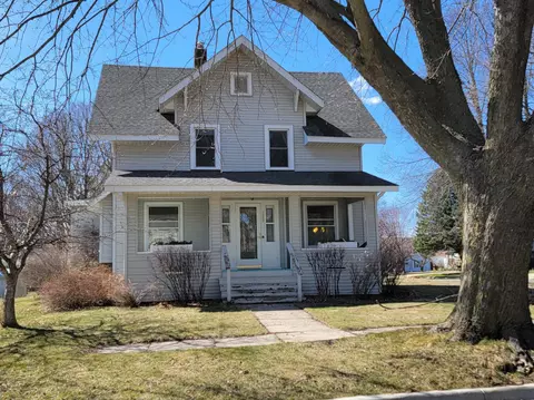 225 4th Ave SE, Harmony, MN 55939 photo 51