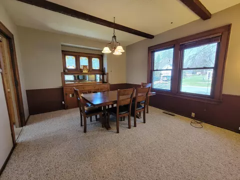 225 4th Ave SE, Harmony, MN 55939 photo 5