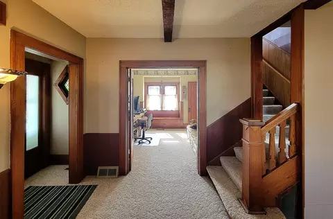 225 4th Ave SE, Harmony, MN 55939 photo 17