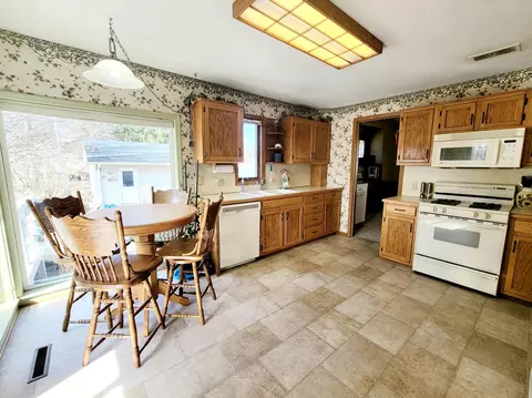 225 4th Ave SE, Harmony, MN 55939 photo 14