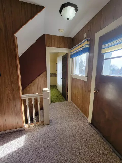225 4th Ave SE, Harmony, MN 55939 photo 19