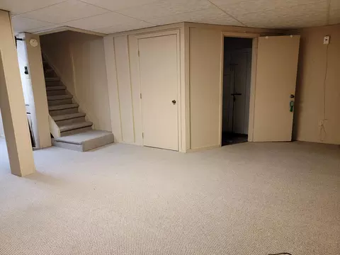 225 4th Ave SE, Harmony, MN 55939 photo 33