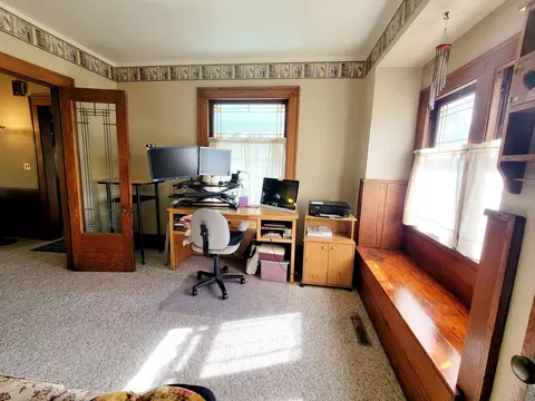 225 4th Ave SE, Harmony, MN 55939 photo 10