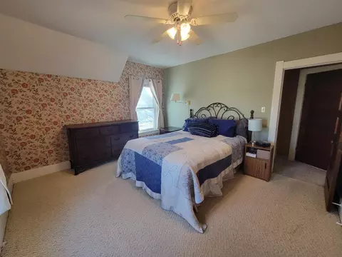 225 4th Ave SE, Harmony, MN 55939 photo 29