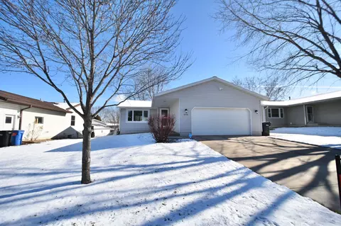 5116 20 12 Avenue Ln NW, Rochester, MN 55901