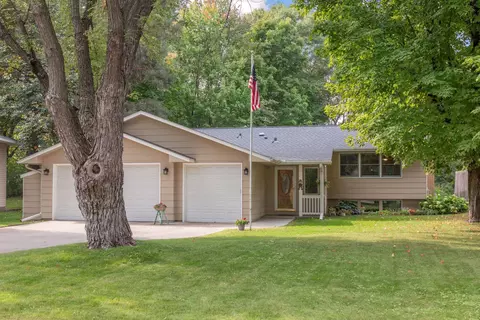161 Yoho Dr, Anoka, MN 55303