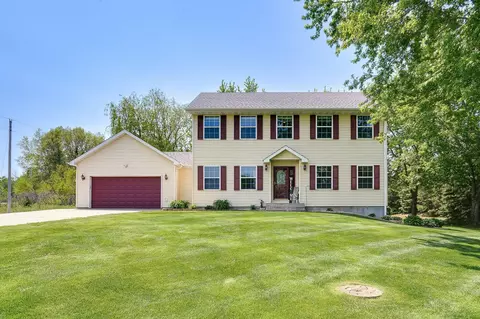 20650 Puttnam Path, Hastings, MN 55033