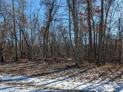 78 Nn Traders Pass, Breezy Point, MN 56472