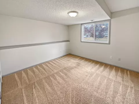 832 Ravoux Cir, Chaska, MN 55318 photo 21