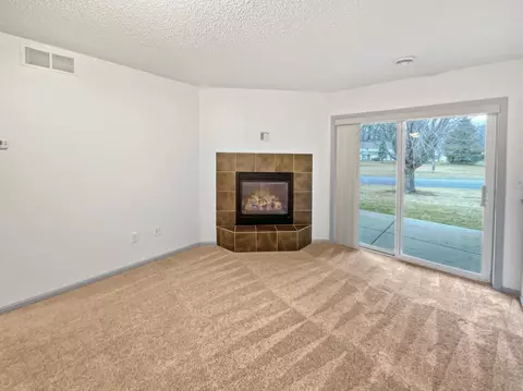832 Ravoux Cir, Chaska, MN 55318 photo 19