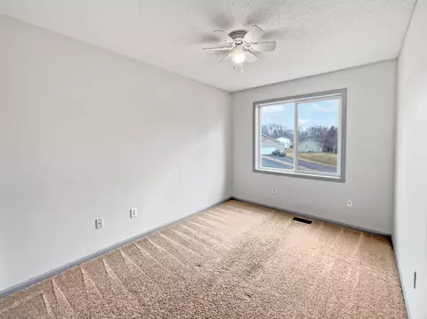 832 Ravoux Cir, Chaska, MN 55318 photo 17