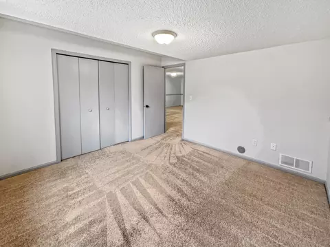832 Ravoux Cir, Chaska, MN 55318 photo 22