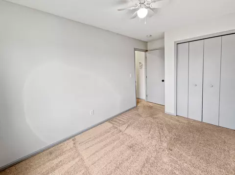 832 Ravoux Cir, Chaska, MN 55318 photo 24