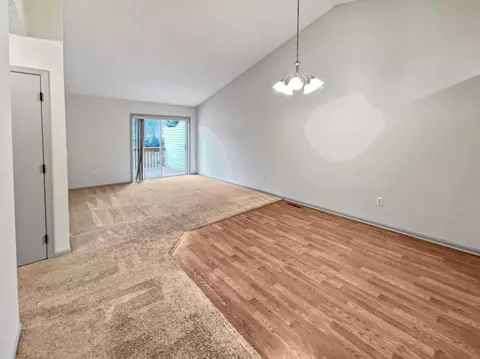 832 Ravoux Cir, Chaska, MN 55318 photo 9
