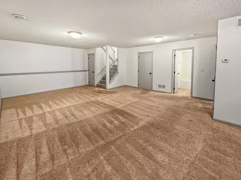 832 Ravoux Cir, Chaska, MN 55318 photo 20