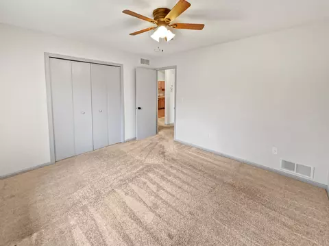 832 Ravoux Cir, Chaska, MN 55318 photo 15