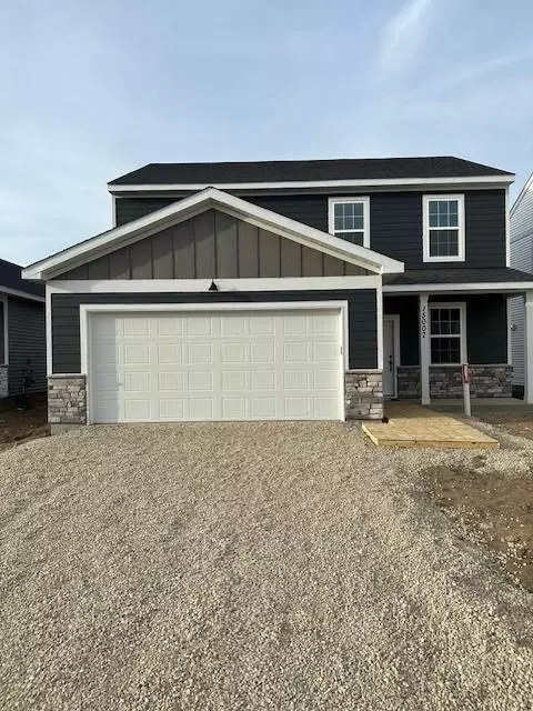 15007 Athgoe Dr, Rosemount, MN 55068