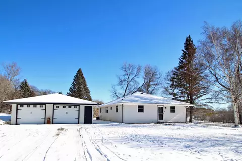 23344 State Highway 28, Long Beach, MN 56334