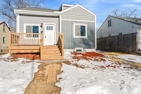 1971 Nortonia Ave, Saint Paul, MN 55119