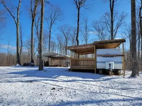 76211 Squib Creek Dr, New Dosey Twp, MN 55072