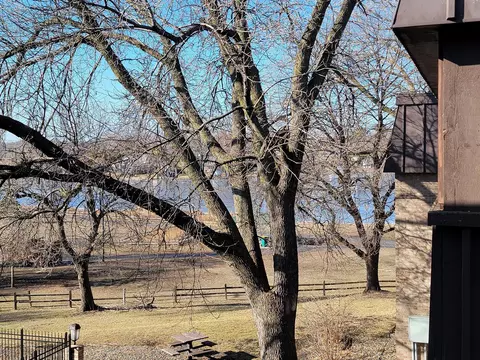 4207 Lakeside Ave N #331, Brooklyn Center, MN 55429