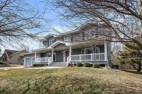 6781 129th St W, Apple Valley, MN 55124