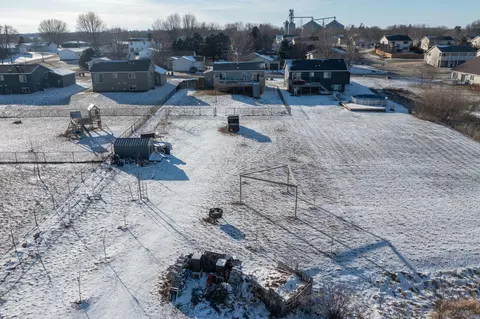View/Area - 10 6th Ave SE, Elgin, MN 55932 photo 6 of 10