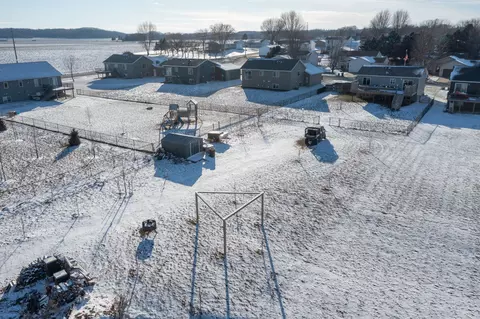 View/Area - 10 6th Ave SE, Elgin, MN 55932 photo 5 of 10