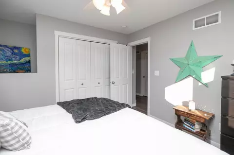 Bedroom - 10 6th Ave SE, Elgin, MN 55932 photo 4 of 4