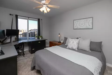 Bedroom - 10 6th Ave SE, Elgin, MN 55932 photo 1 of 4