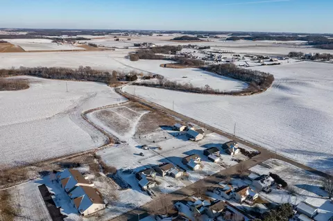 Other - 10 6th Ave SE, Elgin, MN 55932 photo 5 of 5