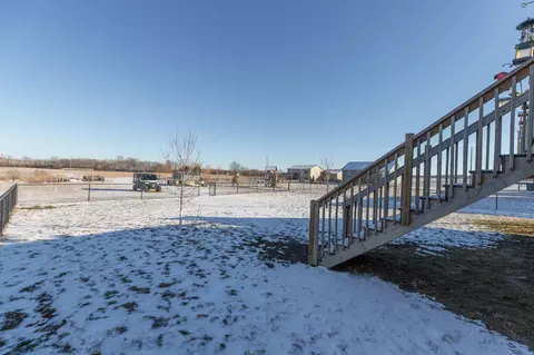 Exterior - 10 6th Ave SE, Elgin, MN 55932 photo 5 of 12
