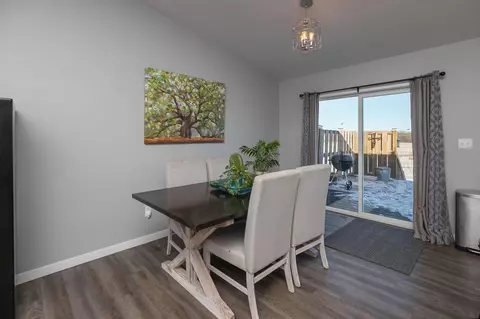 Dining - 10 6th Ave SE, Elgin, MN 55932 photo 1 of 3
