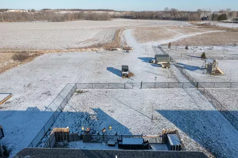 View/Area - 10 6th Ave SE, Elgin, MN 55932 photo 3 of 10