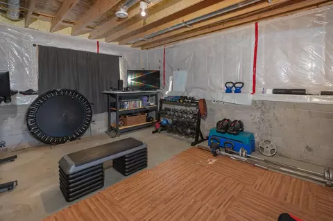 Other - 10 6th Ave SE, Elgin, MN 55932 photo 1 of 5
