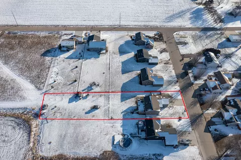 View/Area - 10 6th Ave SE, Elgin, MN 55932 photo 4 of 10