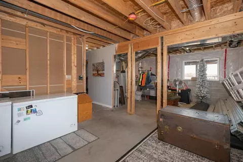 Other - 10 6th Ave SE, Elgin, MN 55932 photo 4 of 5