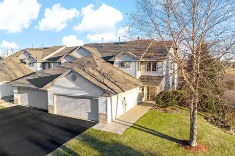 16837 Edinburg Way, Farmington, MN 55024