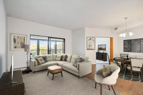 2265 Youngman Ave #307E, Saint Paul, MN 55116