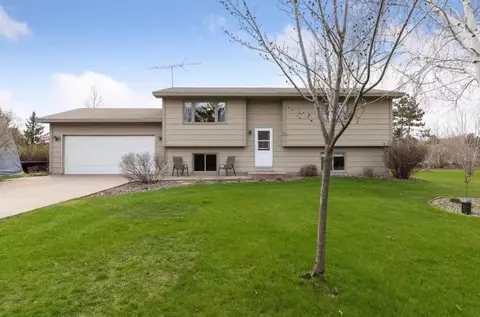 18640 144th St NW, Elk River, MN 55330