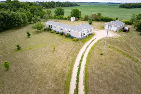 13582 210th Ave, Glenwood, MN 56334